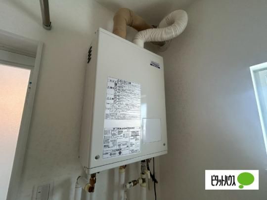 �y���̑��z�@���̑�