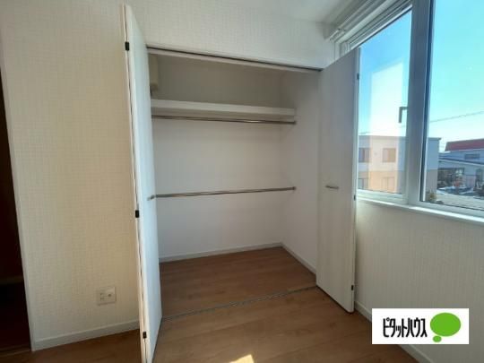 �y���̑��z�@���[