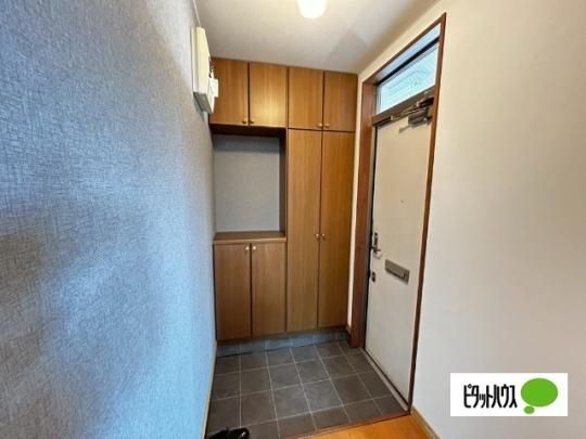 �y���̑��z�@����