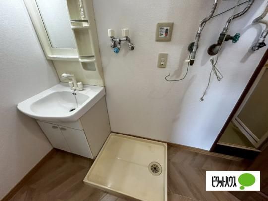 �y���̑��z�@���̑�