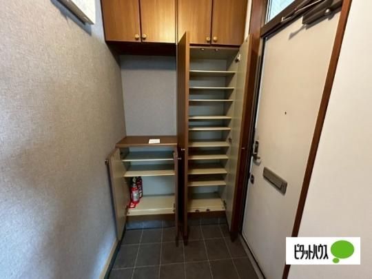 �y���̑��z�@����