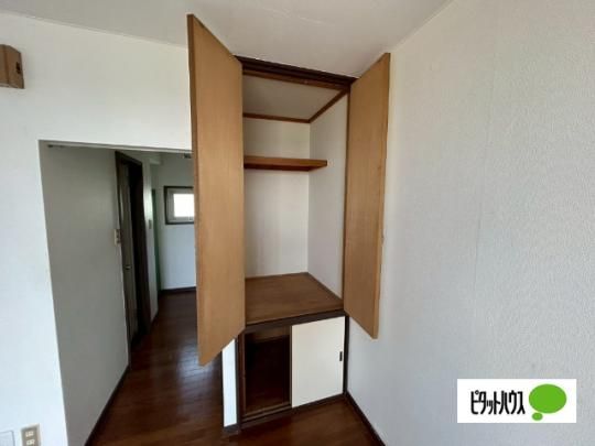�y���̑��z�@���[