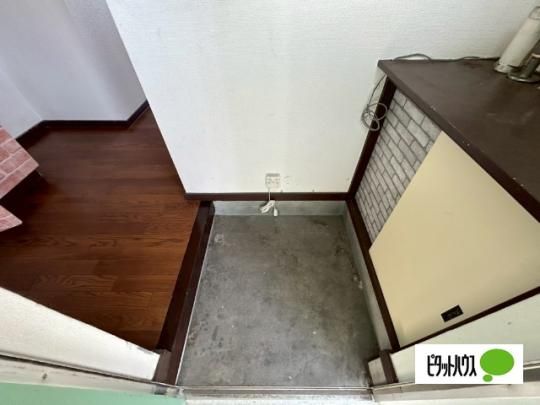 �y���̑��z�@����