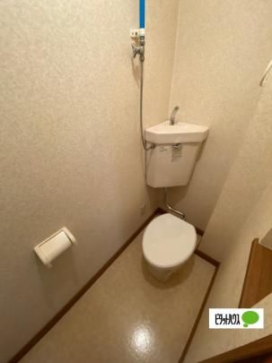 �y���̑��z�@�g�C��