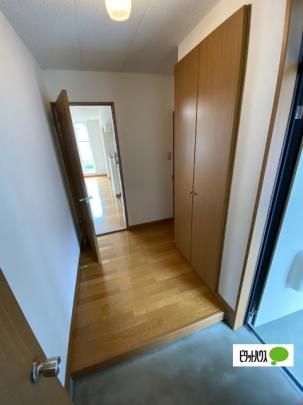 �y���̑��z�@����
