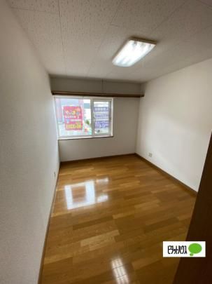 �y���̑��z�@���̑������E�X�y�[�X