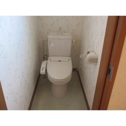 �y���̑��z�@�g�C��