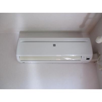 �y���̑��z�@���̑�