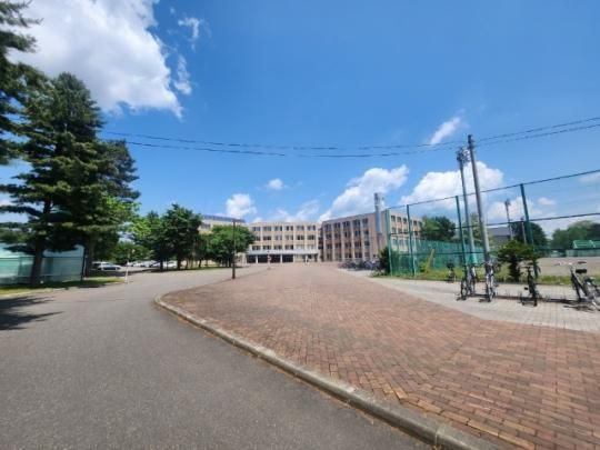 �y���Ӂz�@�k�C���эL���t���Z�F3869m