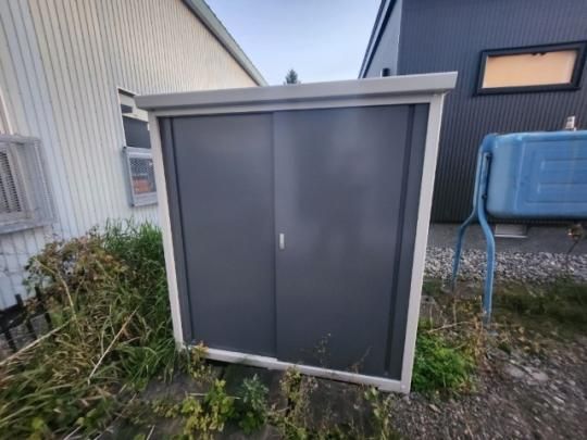 �y�����O�ρz�@���̑�