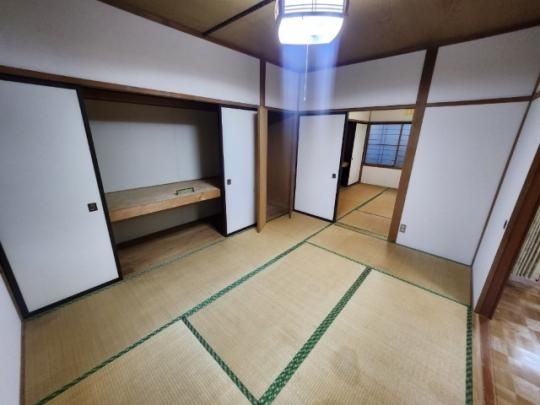 �y���̑��z�@���̑������E�X�y�[�X