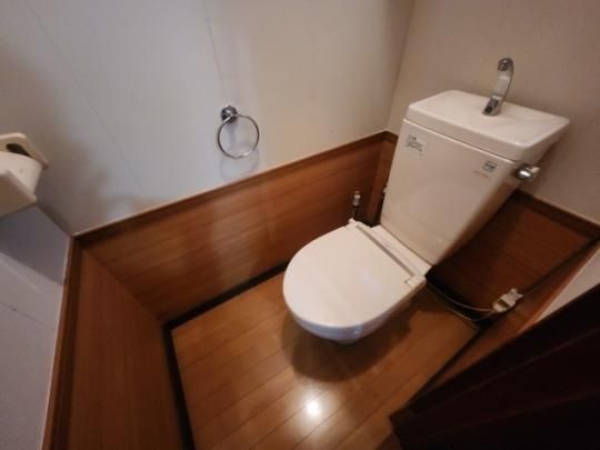 �y���̑��z�@�g�C��