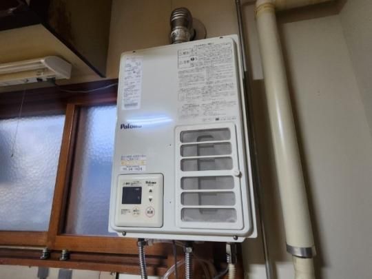 �y���̑��z�@�ݔ�