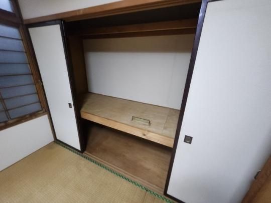 �y���̑��z�@���[