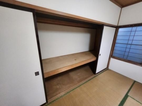 �y���̑��z�@���[