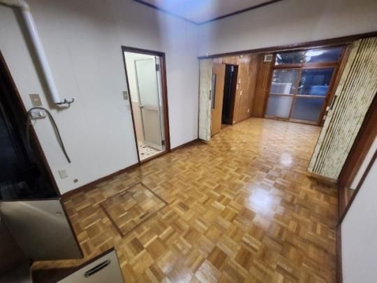 �y���̑��z�@���̑������E�X�y�[�X