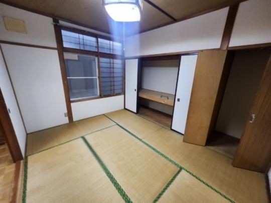 �y���̑��z�@���̑������E�X�y�[�X