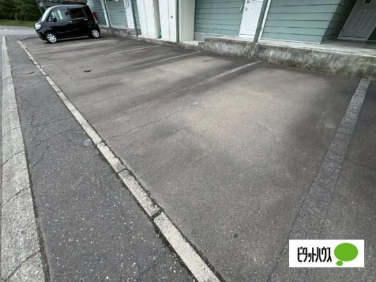 �y�����O�ρz�@���ԏ�