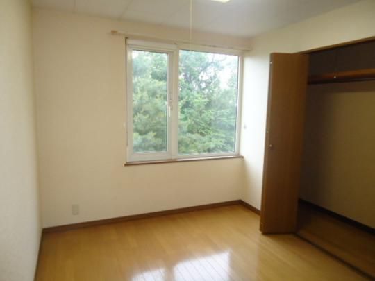 �y���̑��z�@���̑������E�X�y�[�X