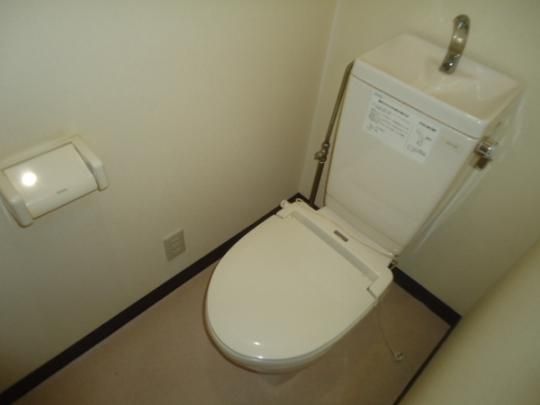 �y���̑��z�@�g�C��