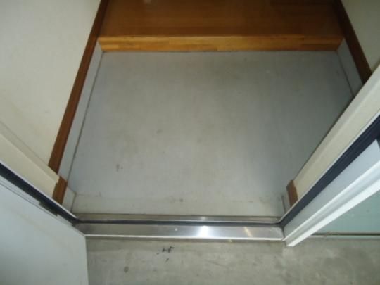 �y���̑��z�@����