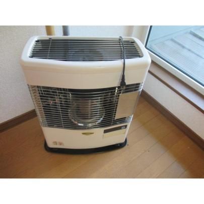 �y���̑��z�@���̑�