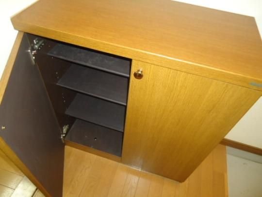 �y���̑��z�@�ݔ�