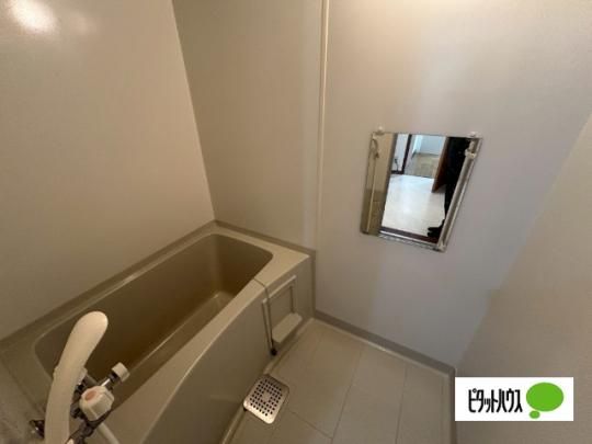 �y���̑��z�@�o�X�^�V�����[
