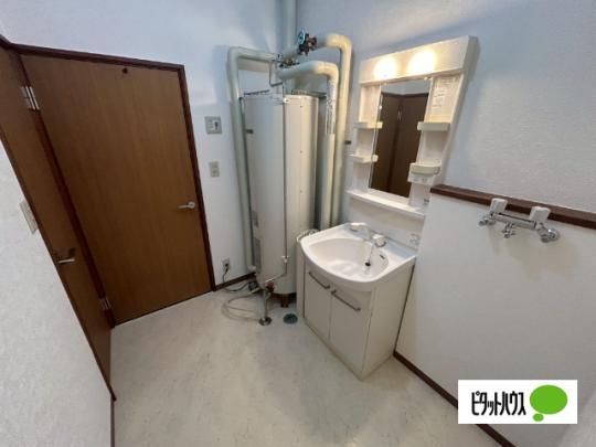 �y���̑��z�@����