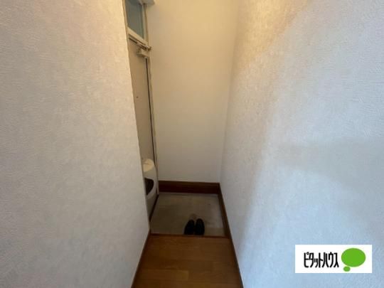 �y���̑��z�@����