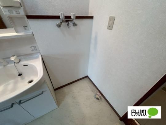 �y���̑��z�@���̑�