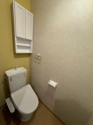 �y���̑��z�@�g�C��