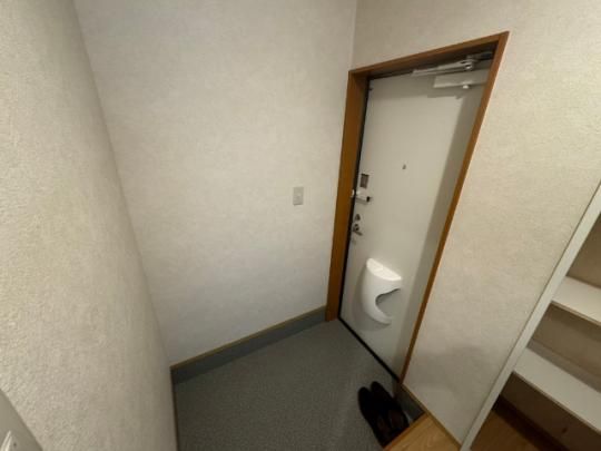 �y���̑��z�@����