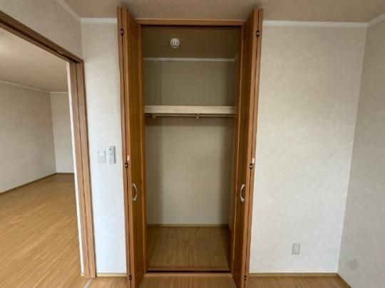 �y���̑��z�@���̑�