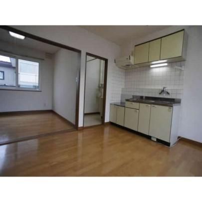 �y���̑��z�@���r���O