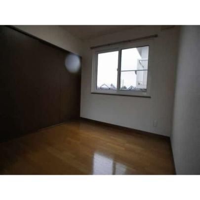 �y���̑��z�@���̑������E�X�y�[�X