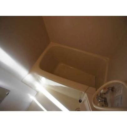 �y���̑��z�@�o�X�^�V�����[