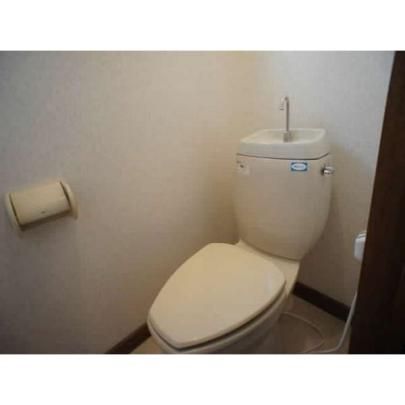 �y���̑��z�@�g�C��