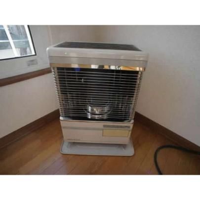 �y���̑��z�@�ݔ�