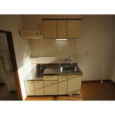 �y���̑��z�@���̑������E�X�y�[�X