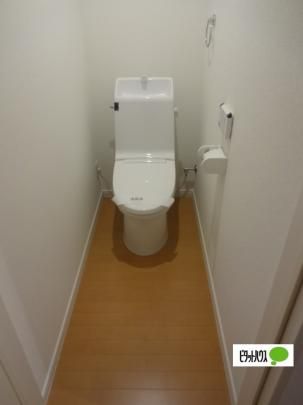 �y���̑��z�@�g�C��