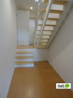 �y���̑��z�@����