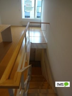 �y���̑��z�@���̑�