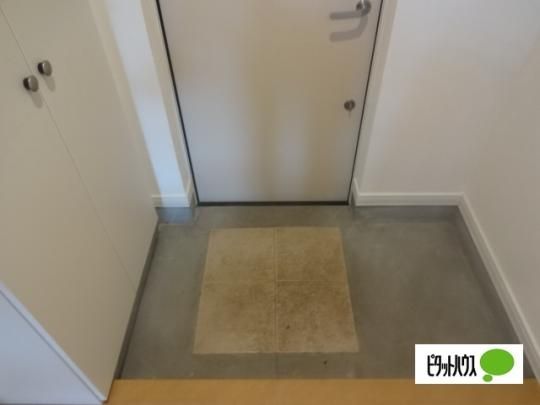 �y���̑��z�@����