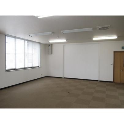 �y���̑��z�@���̑������E�X�y�[�X