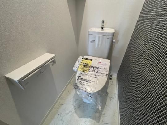 �y���̑��z�@�g�C��