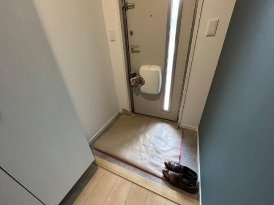 �y���̑��z�@����