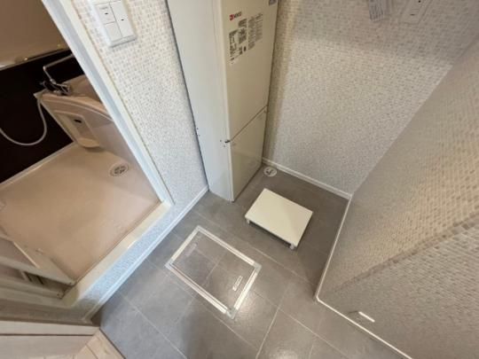 �y���̑��z�@���̑�