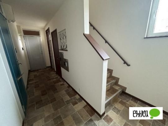 �y�����O�ρz�@���r�[