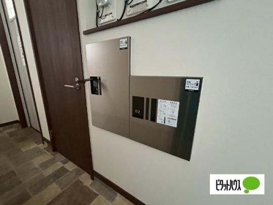 �y�����O�ρz�@���L����